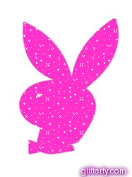 pink_bunny_playboy.gif