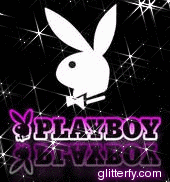 playboy_bunny.gif