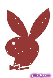 red_playboy_bunny.gif